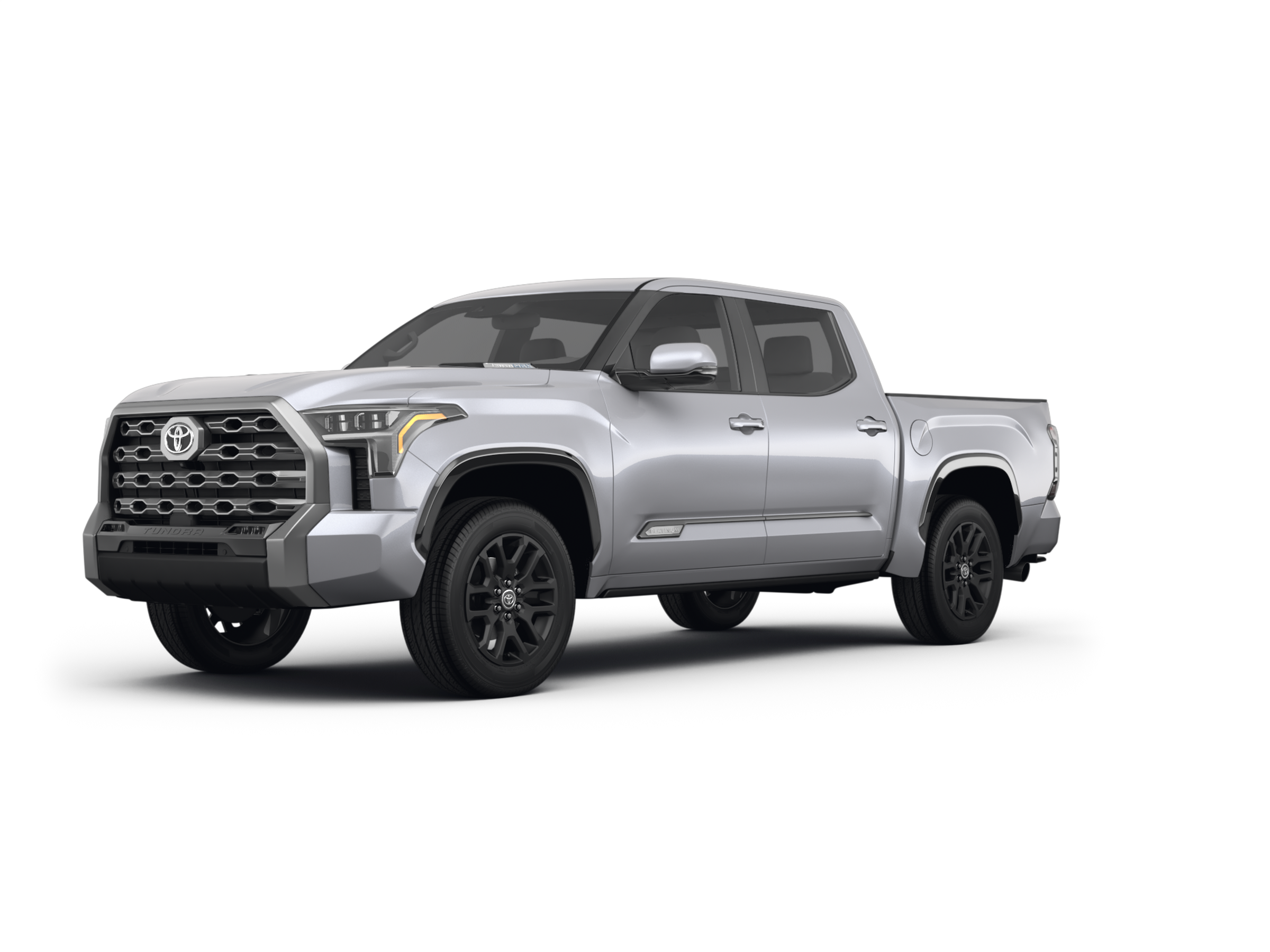 2024-toyota-tundra-price-value-ratings-reviews-kelley-blue-book